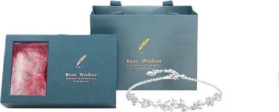 BGA-320-4A – фото 5