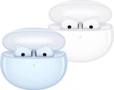 BGA-320-4A – фото 12