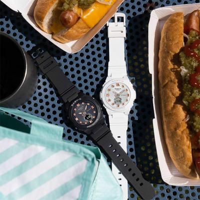 BGA-320-7A2 – фото 2