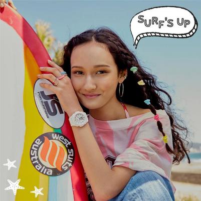 BGA-320-7A2 – фото 4