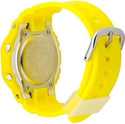 BGD-560BC-9 – фото 4