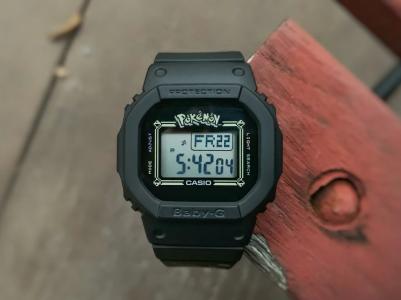 BGD-560PKC-1E – фото 2