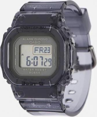 BGD-560S-8E – фото 4