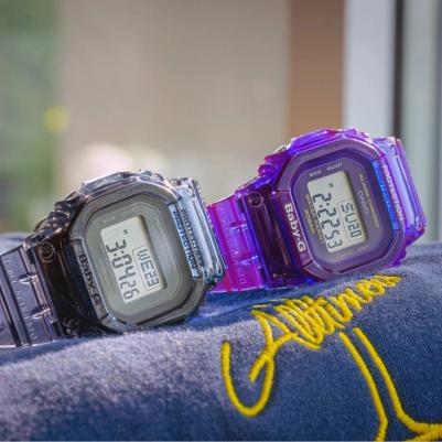 BGD-560S-8E – фото 5