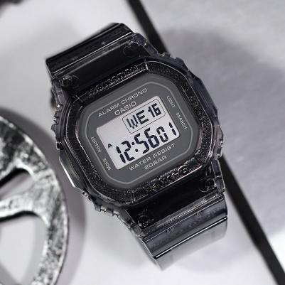 BGD-560S-8E – фото 6