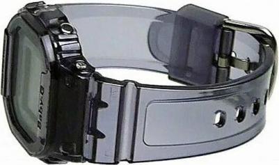 BGD-560S-8E – фото 9