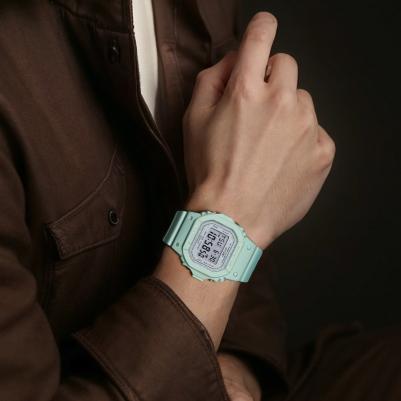 BGD-565SC-3 – фото 4