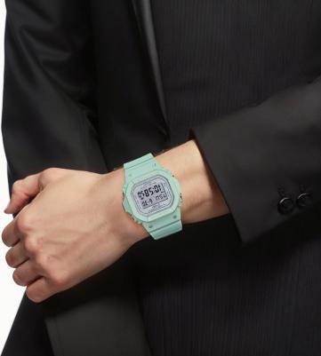 BGD-565SC-3 – фото 5