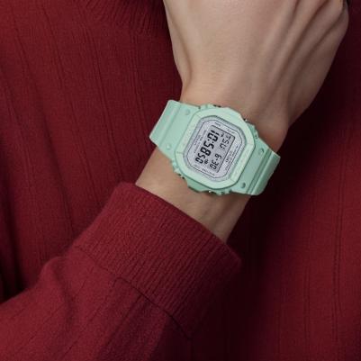 BGD-565SC-3 – фото 6