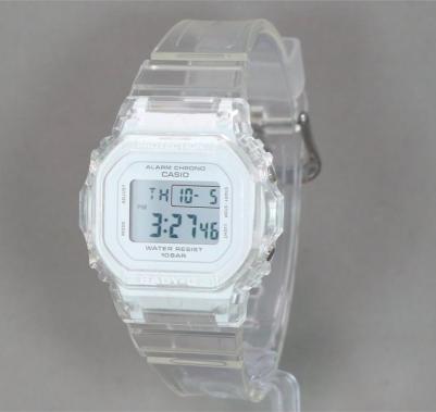 BGD-565US-7E – фото 3