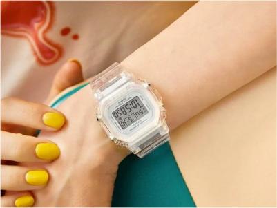 BGD-565US-7E – фото 4