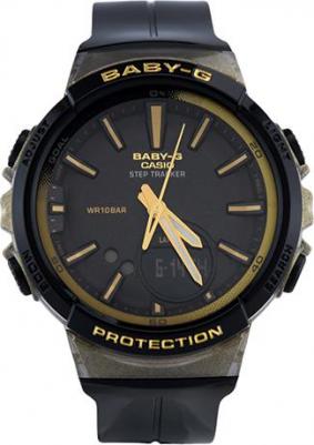 BGS-100GS-1A – фото 2