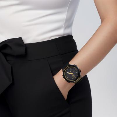 BGS-100GS-1A – фото 3