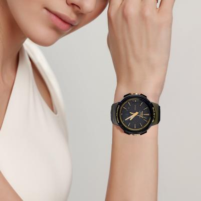 BGS-100GS-1A – фото 7