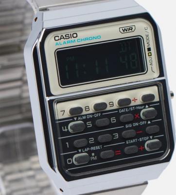 CA-500WE-7B – фото 3