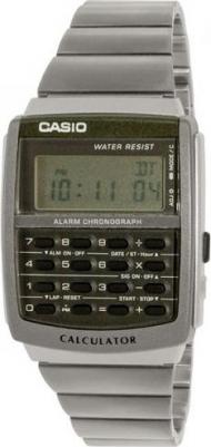 CA-506-1 – фото 1