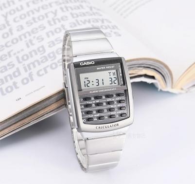 CA-506-1 – фото 2