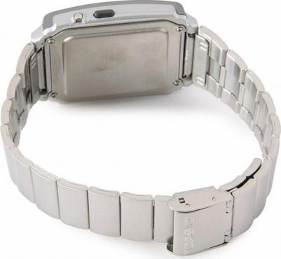 CA-506-1D – фото 1