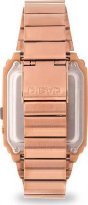 CA-506C-5A – фото 3