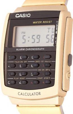 CA-506G-9A – фото 1