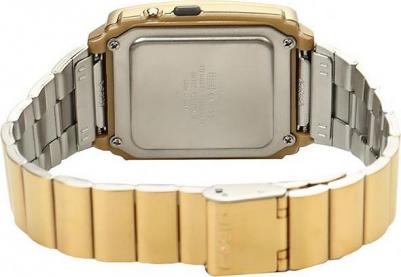 CA-506G-9A – фото 2