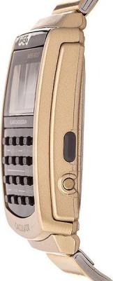 CA-506G-9A – фото 4