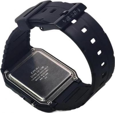 CA-53W-1Z – фото 4