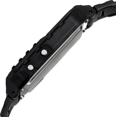 CA-53W-1Z – фото 8