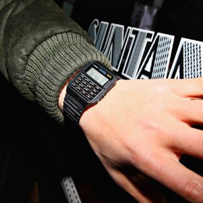 CA-53W-1Z – фото 5