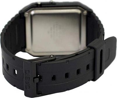 CA-53W-1Z – фото 9