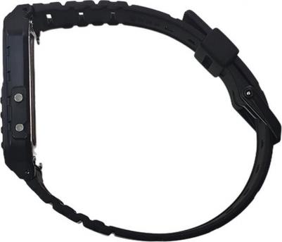 CA-53W-1Z – фото 10