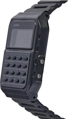 CA-53WF-1B – фото 3