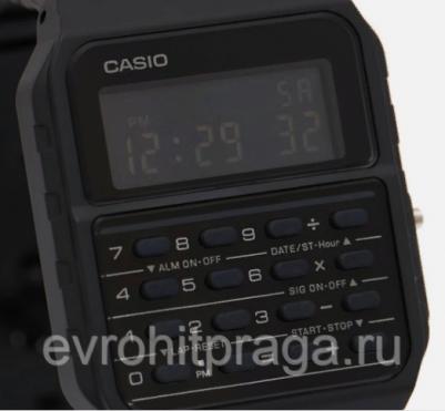 CA-53WF-1B – фото 5