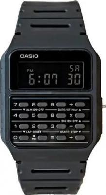 CA-53WF-1B – фото 7