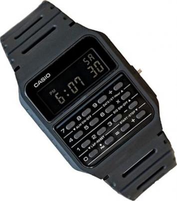 CA-53WF-1B – фото 12