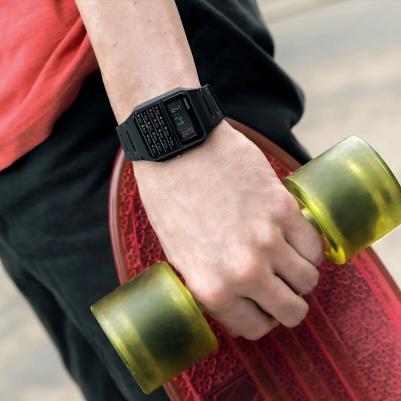 CA-53WF-1B – фото 17