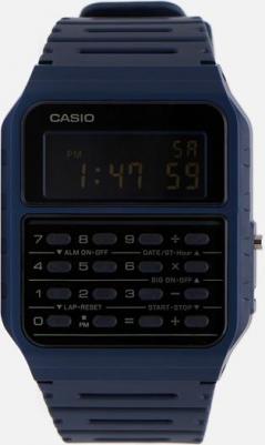 CA-53WF-2B – фото 1