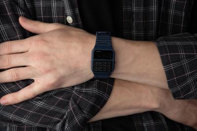 CA-53WF-2B – фото 3