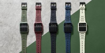 CA-53WF-2B – фото 8