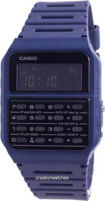 CA-53WF-2B – фото 11