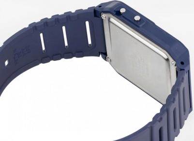 CA-53WF-2B – фото 12