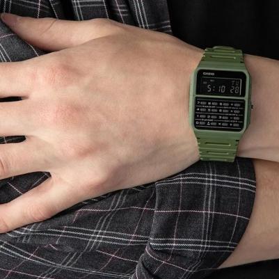 CA-53WF-3B – фото 3