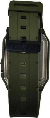 CA-53WF-3B – фото 4