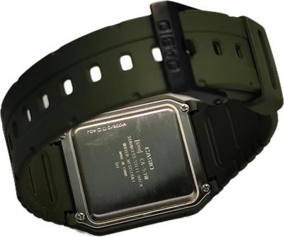 CA-53WF-3B – фото 5