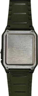 CA-53WF-3B – фото 6