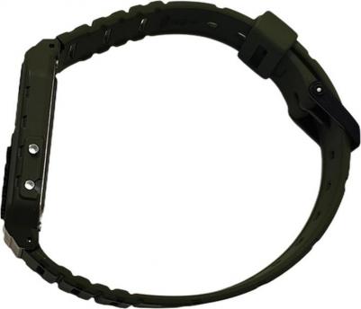 CA-53WF-3B – фото 8