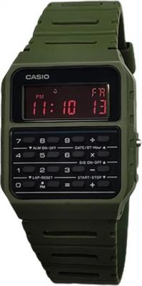 CA-53WF-3B – фото 9