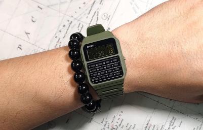 CA-53WF-3B – фото 10