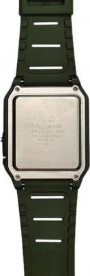 CA-53WF-3B – фото 13