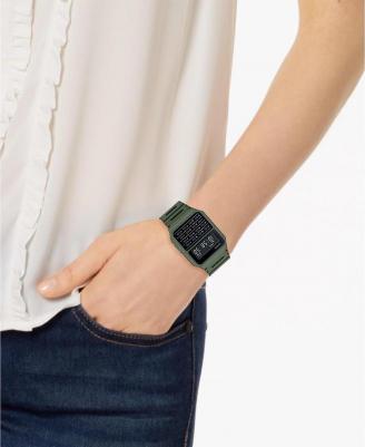 CA-53WF-3B – фото 15